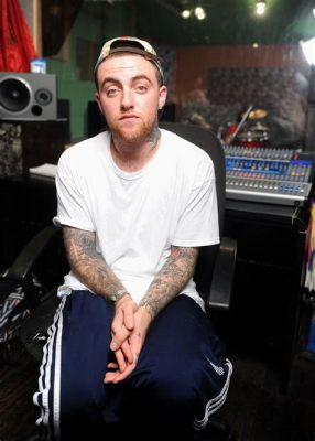 did mac miller.produce his own music, and How His Creative Process Shaped His Musical Legacy