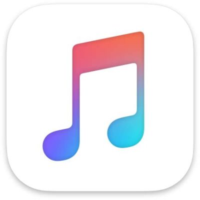 How to Find Someone on Apple Music: A Guide to Navigating the Digital World of Music Discovery