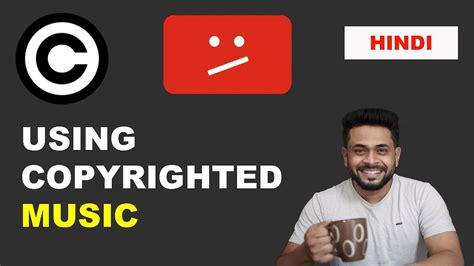 how to legally use copyrighted music on youtube: exploring the nuances of fair use