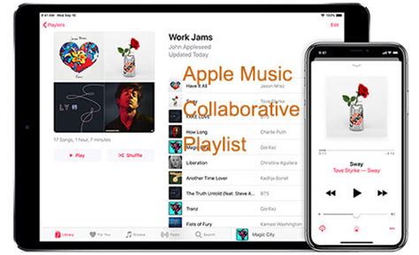 how to make a playlist on apple music and why it's important to understand the nuances of music