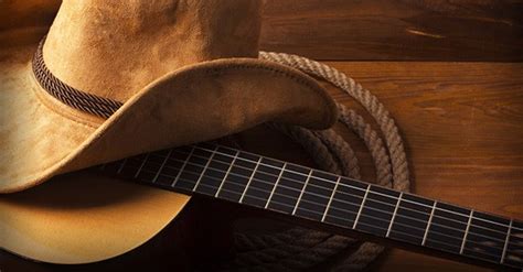 how to play country music and why it's important to understand its history