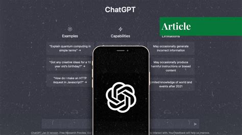 how to print from chatgpt: exploring the various ways to utilize ChatGPT's capabilities beyond text generation