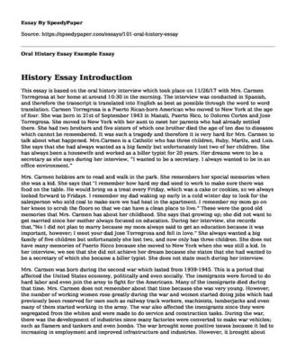 how to write a history essay example exploring the role of storytelling in historical narratives