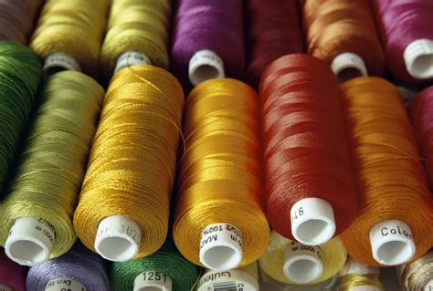 what thread do you use for embroidery What type of fabric is best suited for intricate embroidery designs?